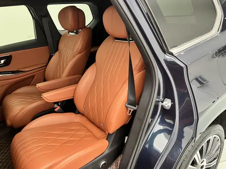 catalog-car-16