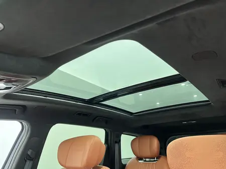 catalog-car-17