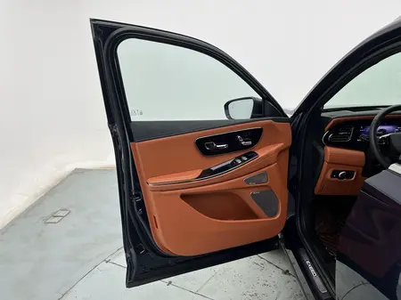 catalog-car-18