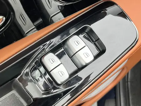 catalog-car-19