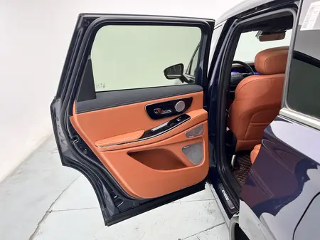 catalog-car-20