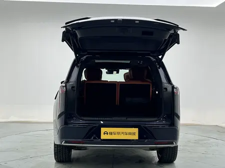 catalog-car-21