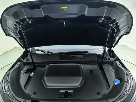 catalog-car-2