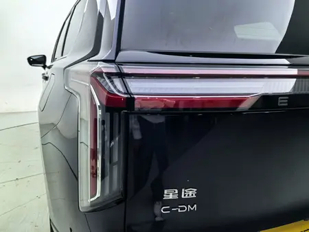 catalog-car-5