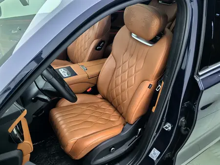 catalog-car-12