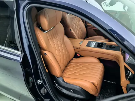 catalog-car-13
