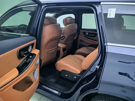 catalog-car-14