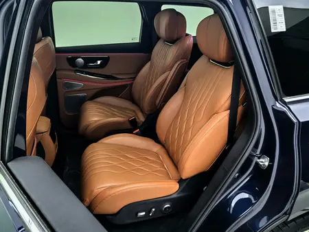 catalog-car-15