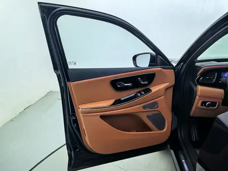 catalog-car-16