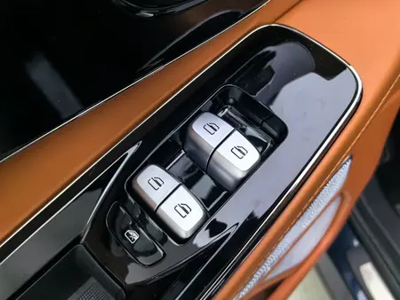 catalog-car-17
