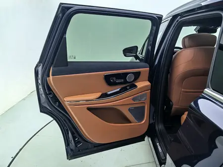 catalog-car-18