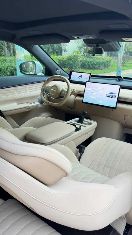 catalog-car-9