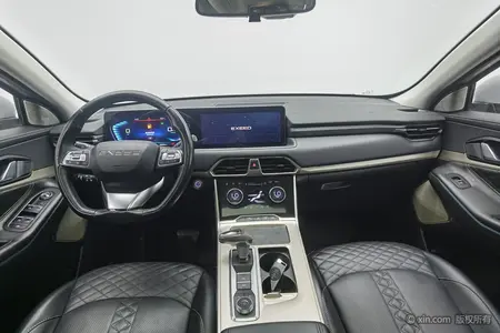catalog-car-7