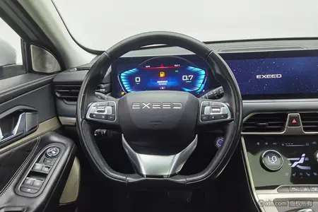 catalog-car-8