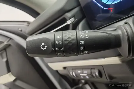 catalog-car-10