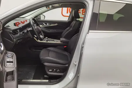 catalog-car-12