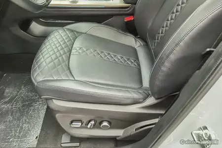 catalog-car-13