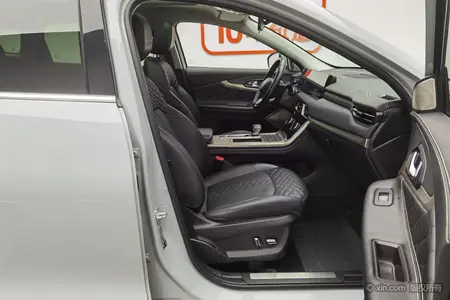 catalog-car-14