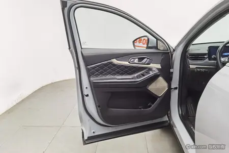 catalog-car-16