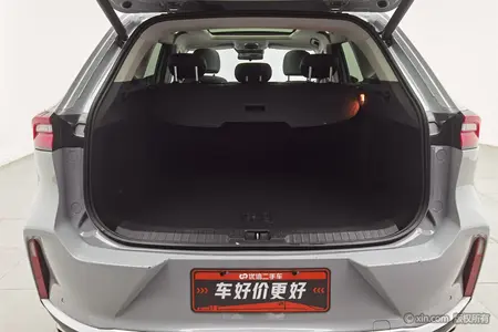 catalog-car-17