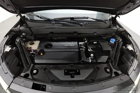 catalog-car-2