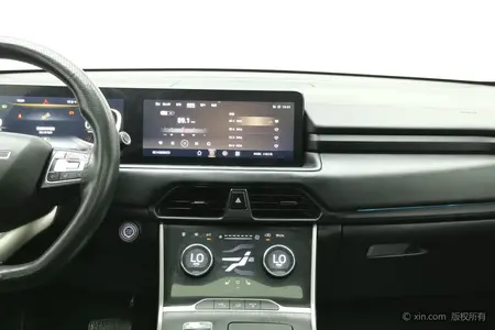 catalog-car-4