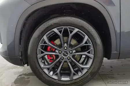 catalog-car-6