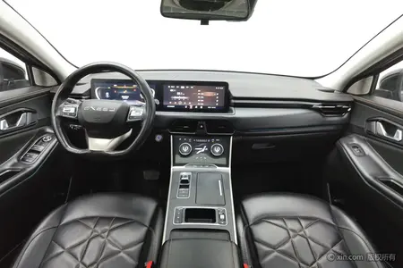 catalog-car-8
