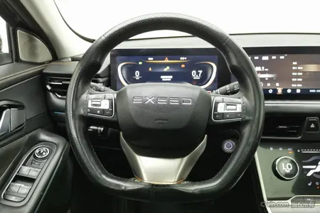catalog-car-9