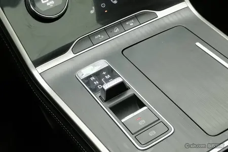 catalog-car-10