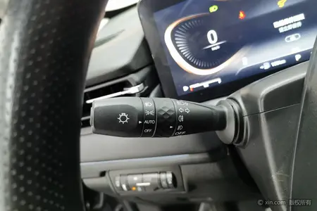 catalog-car-11
