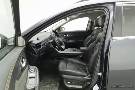 catalog-car-12