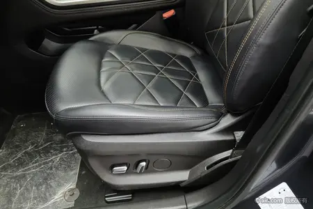 catalog-car-13
