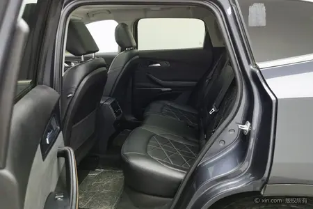 catalog-car-14