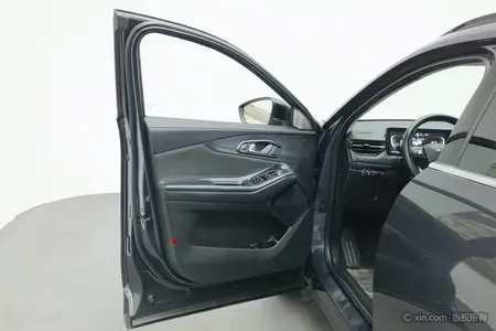 catalog-car-15