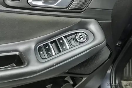 catalog-car-16