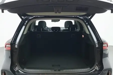 catalog-car-17