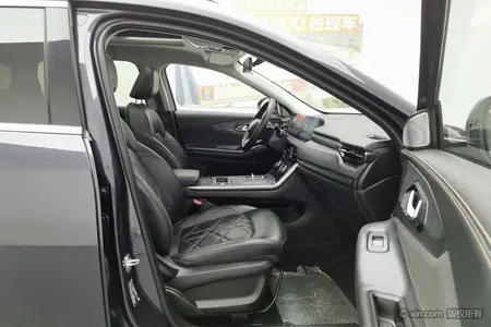 catalog-car-18