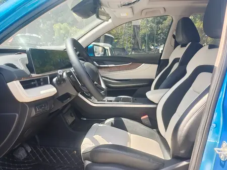 catalog-car-9