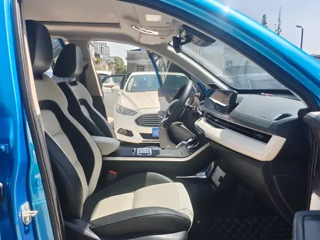 catalog-car-12