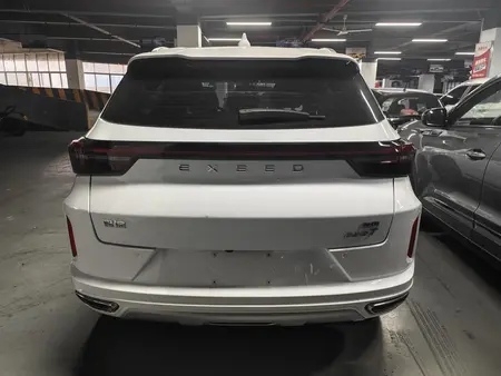 catalog-car-5