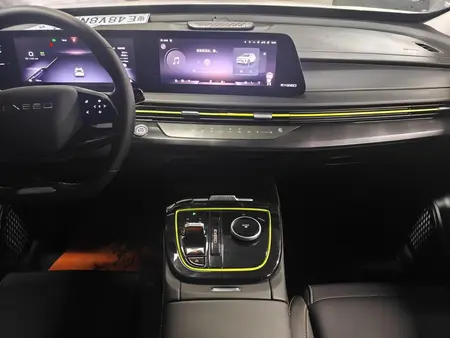 catalog-car-6