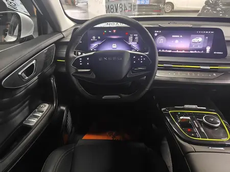 catalog-car-9