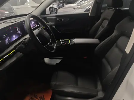 catalog-car-10