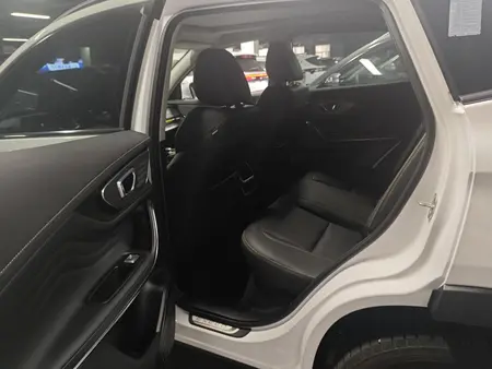 catalog-car-11