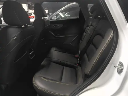 catalog-car-12
