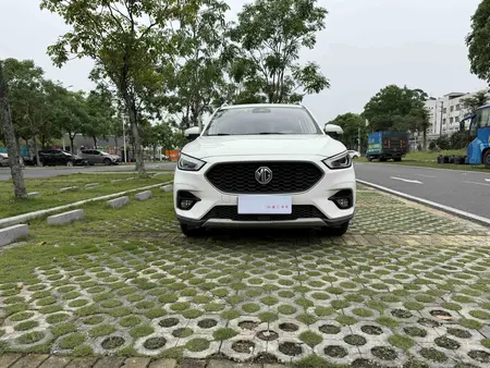 catalog-car-2