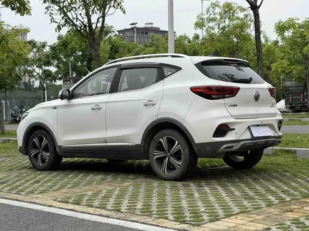 catalog-car-5