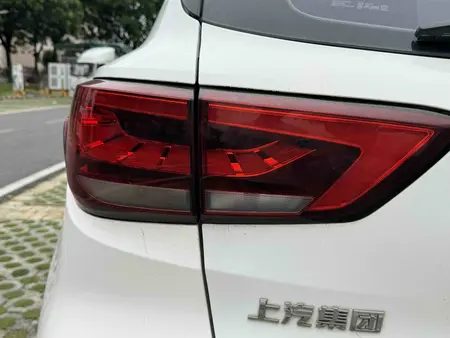 catalog-car-10