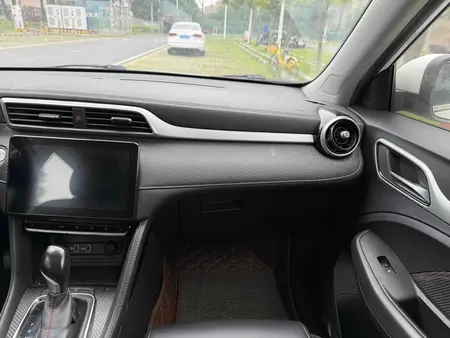catalog-car-11